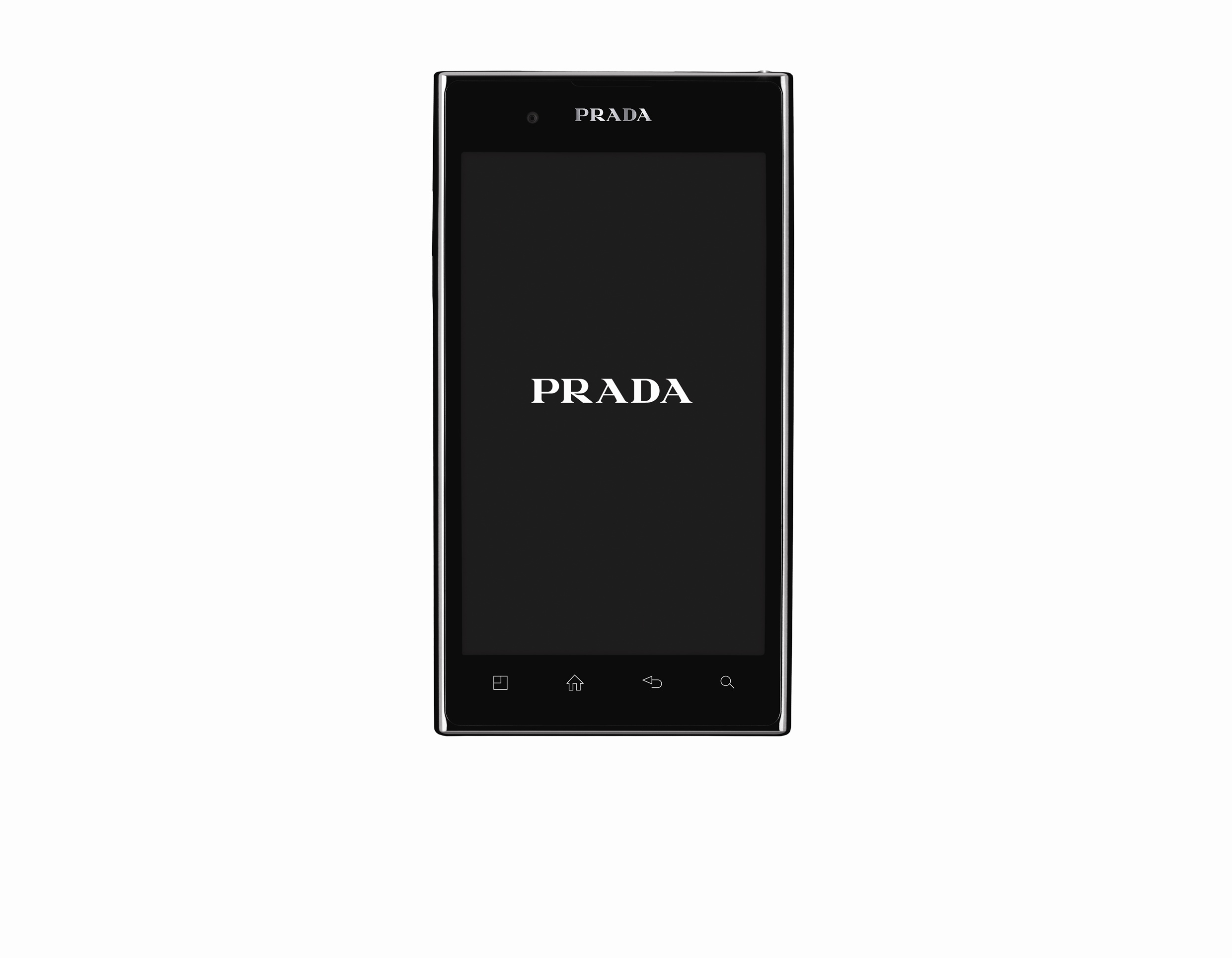 엘지전자 PRADA3.0 - 맥스테크