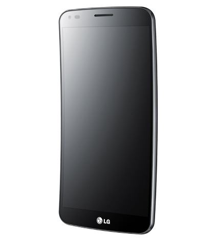 지플렉스 G FLEX 액정파손수리