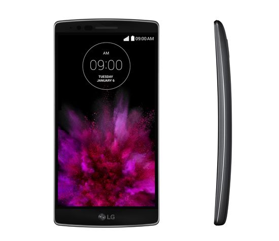 지플레스 GFLEX2 액정파손수리 - 맥스테크