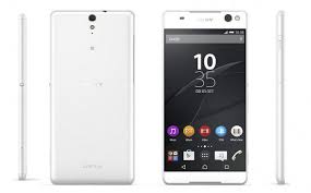 XPERIA XA1&U 액정수리