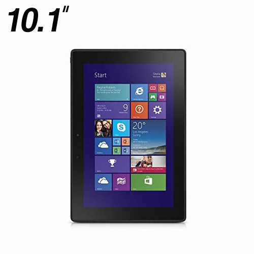 DELL VENUS 10 5050