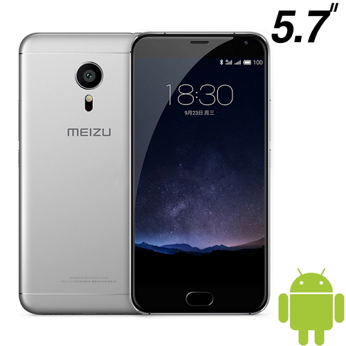 MEIZU PRO5