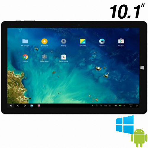 CHUWI HI10 PRO 액정수리