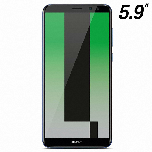 화웨이 MATE10 LITE
