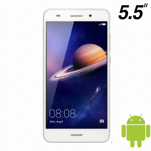 화웨이 H CAM-L32