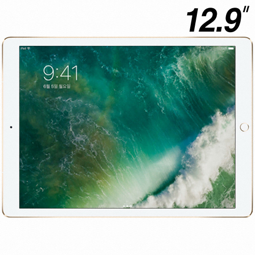 IPAD PRO 12.9 2세대 수리 - 맥스테크