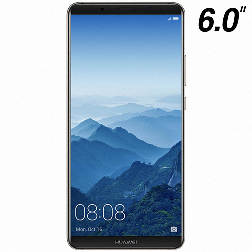 화웨이 MATE10 PRO