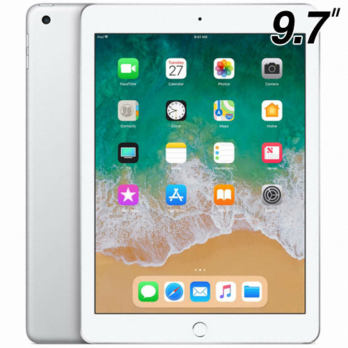 APPLE IPAD 5,6세대 9.7