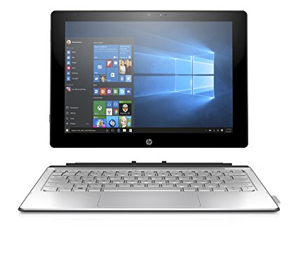 HP SPECTRE X2