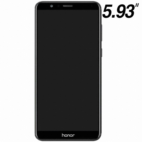 화웨이 HONOR 7X