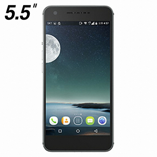 루나S L900 액정수리