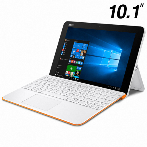 ASUS T102HA 미니 수리 - 맥스테크