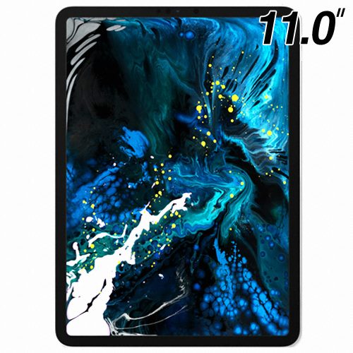 APPLE IPAD PRO 11 1~4세대 수리
