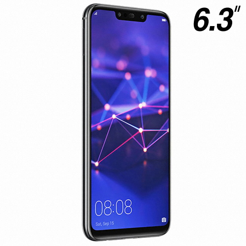화웨이 MATE 20 LITE