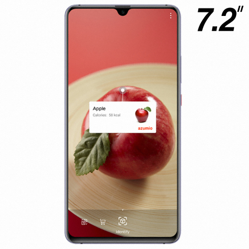 화웨이 MATE 20 X