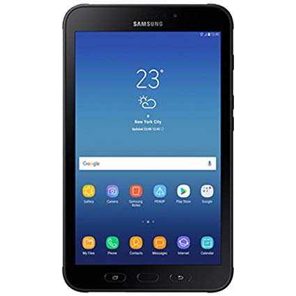 갤럭시탭ACTIVE2 SM-T390,395 수리