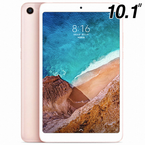 샤오미 MIPAD4 10 PLUS 수리 - 맥스테크