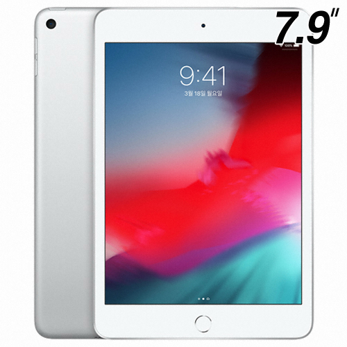 APPLE IPAD MINI5 수리.