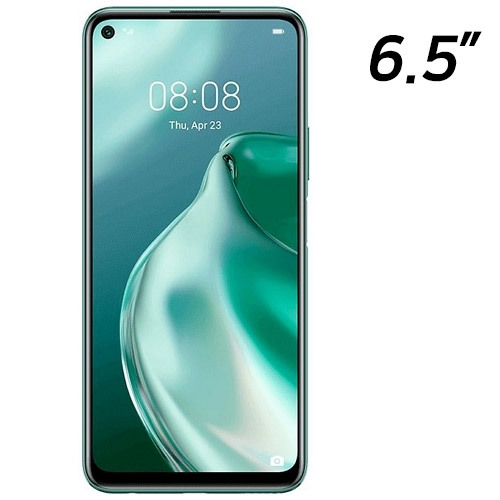 화웨이 P40 LITE