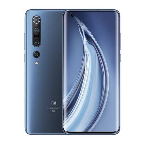 샤오미 M10 PRO  - 맥스테크