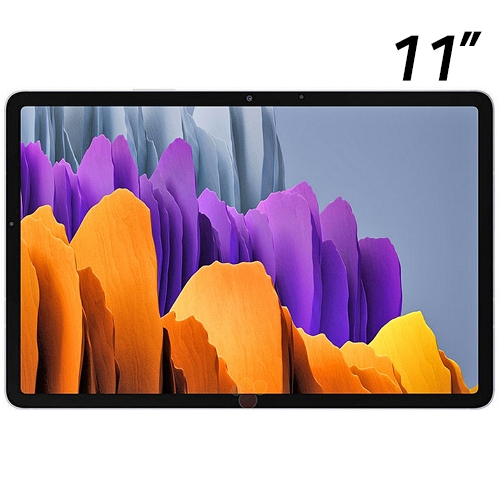 갤럭시탭 S7 SM-T870수리