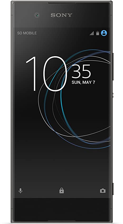 XPERIA 1 액정수리