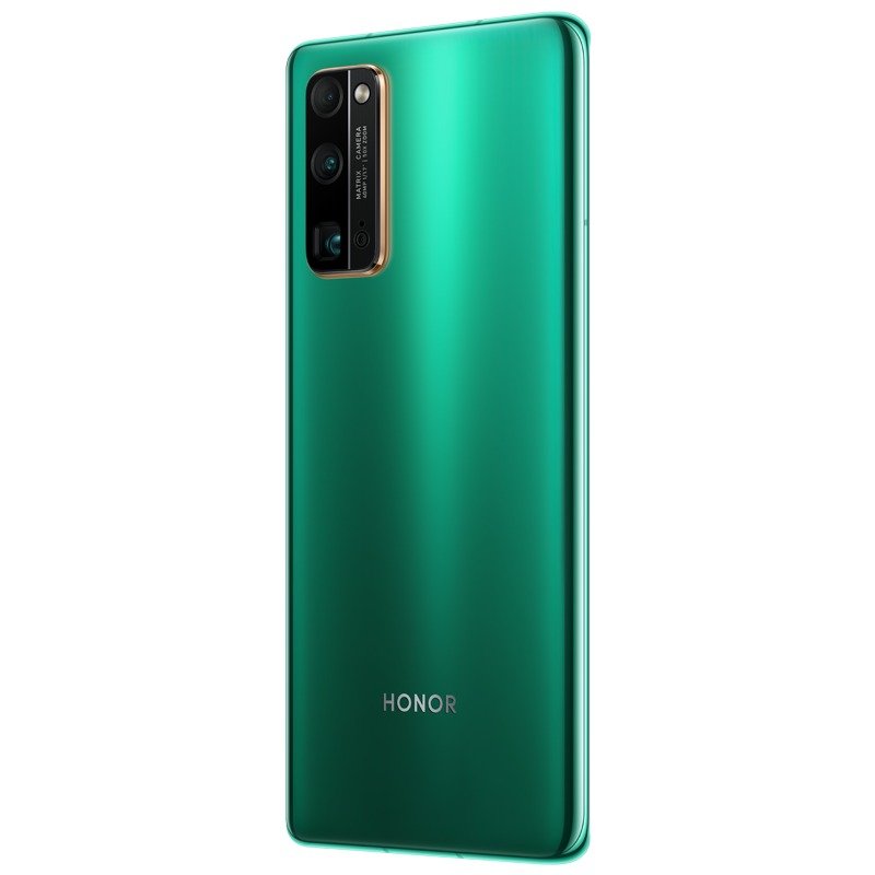 화웨이 HONOR 30 PRO