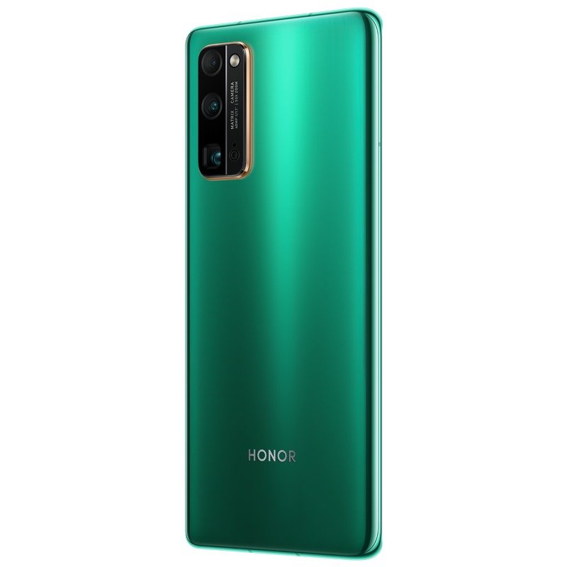 화웨이 HONER 30 PRO - 맥스테크