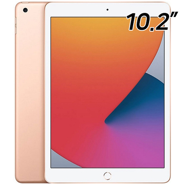 APPLE IPAD 8세대 수리