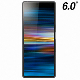 XPERIA 10,PRO 액정수리 - 맥스테크