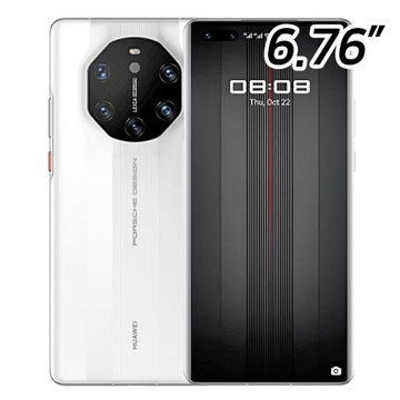 화웨이 MATE40 수리