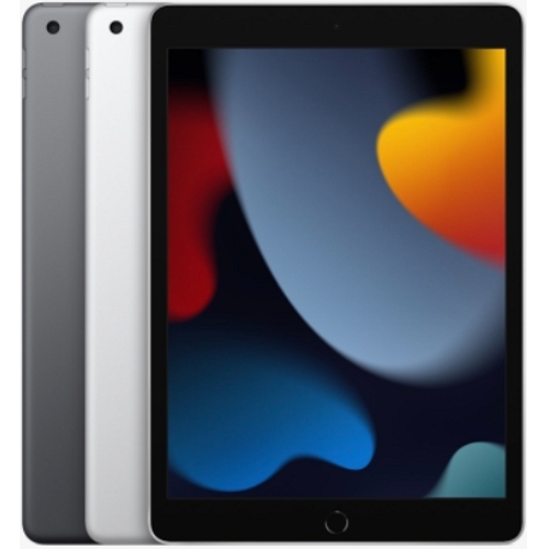 APPLE IPAD 9세대 수리