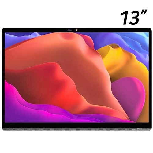 레노버 YOGAPAD PRO11,13 수리 - 맥스테크