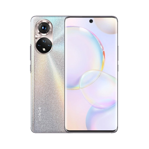 화웨이 HONOR 50 액정수리