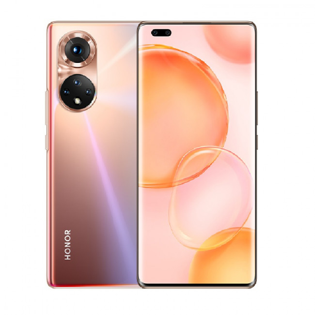 화웨이 HONOR 50 PRO 액정수리