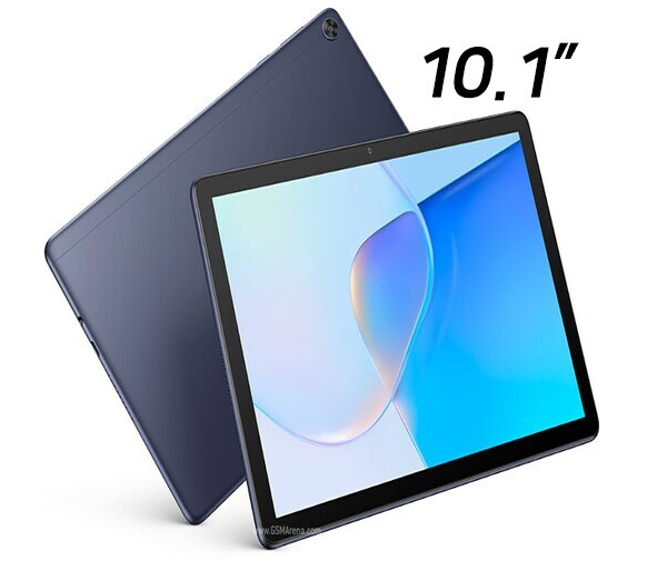 화웨이 MATEPAD PRO 12.6
