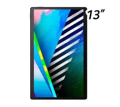 ASUS 비보북 13 Slate 수리