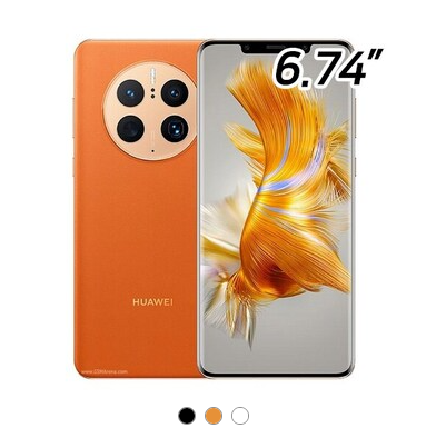 화웨이 MATE 50 PRO 액정수리