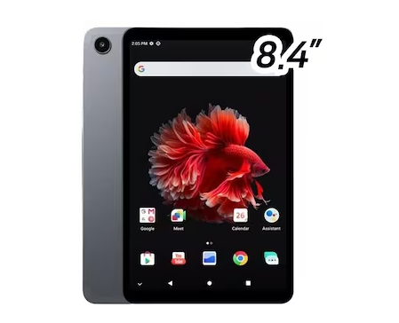 ALLDOCUBE IPLAY 50,60 액정수리