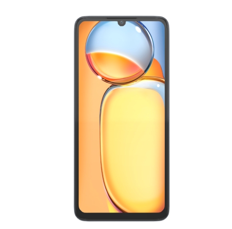 샤오미 REDMI 13C 액정수리