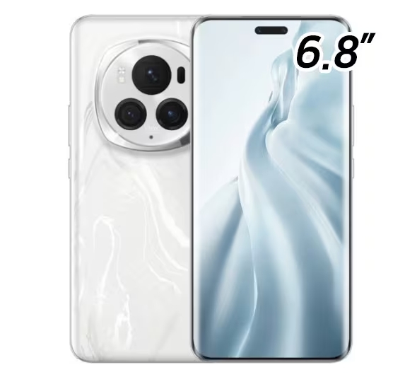 화웨이 HONOR MAGIC6 수리