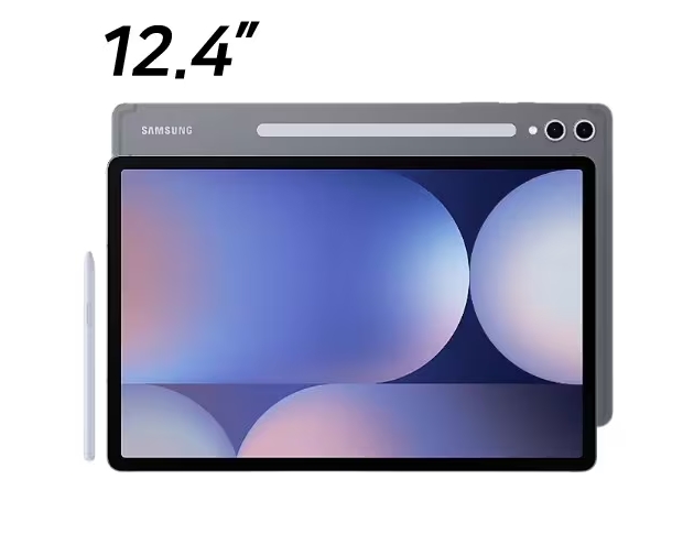 갤럭시탭 S10 PLUS X820 수리