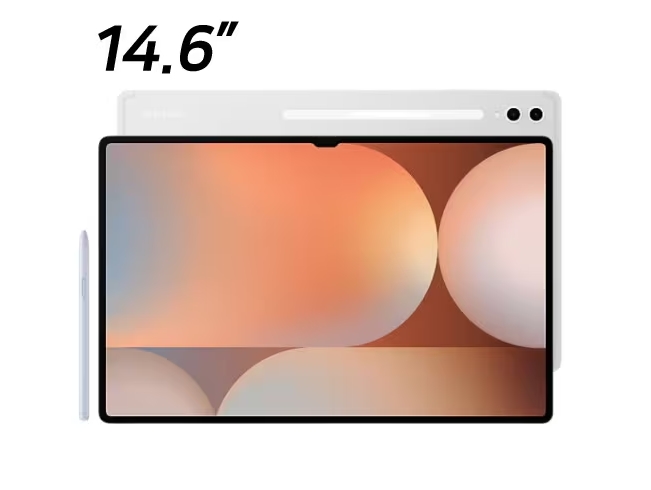 갤럭시탭 S10 ULTRA X920 수리