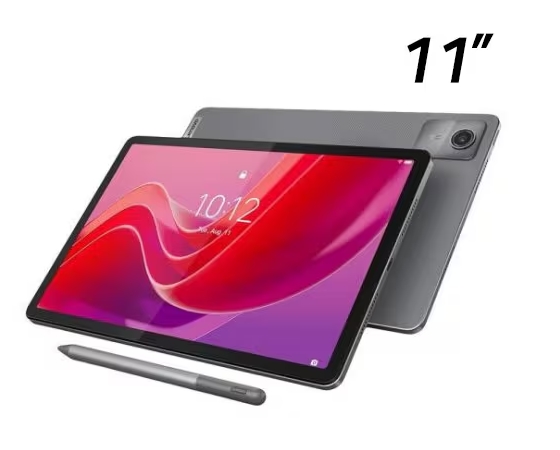 레노버 2024 M11 수리