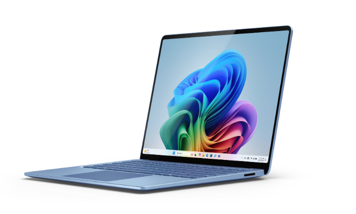 서피스 LAPTOP 7 수리.