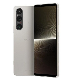 XPERIA 1 MARK V 액정수리