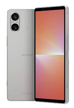 XPERIA 5 MARK V 액정수리