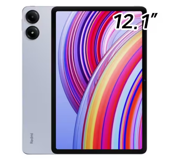 샤오미 REDMI PAD PRO 수리
