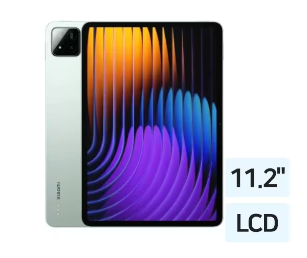 샤오미 MIPAD7,7PRO 수리 - 맥스테크
